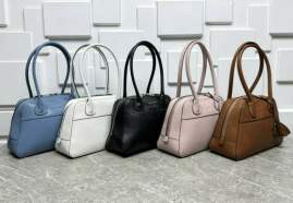 Picture of Miu Miu Handbags _SKUfw233926308fw